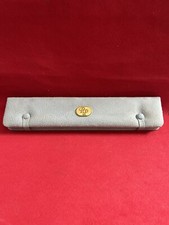 Scatola box per usato  Palermo