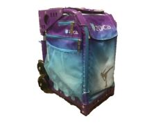 Zuca ice dreamz for sale  East Meadow