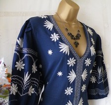Monsoon bnwt emma for sale  WREXHAM