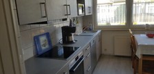 Ferienwohnung kölner umgebung gebraucht kaufen  Bergisch Gladbach