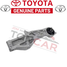 Toyota sienna gsl25 d'occasion  Expédié en Belgium