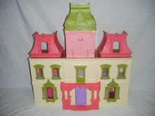 Mattel 2012 fisher for sale  South Plainfield