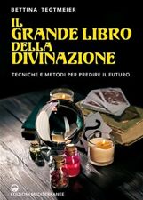 Grande libro della usato  Italia
