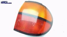 Heckleuchte 7m0945112 sharan gebraucht kaufen  Rudelzhausen