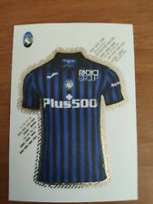Figurine calciatori panini usato  Morro d'Oro