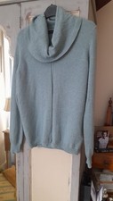 Ladies new marks for sale  NORTHAMPTON