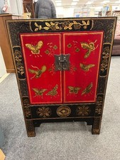 20th century chinese for sale  SHEFFIELD