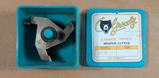 Grizzly carbide tipped for sale  Green Bay