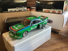 Bmw 3.5 csl d'occasion Bmw 3.5 csl d'occasion  Le Bar-sur-Loup