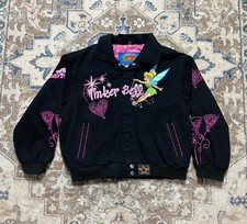 Vtg tinker bell for sale  Lubbock