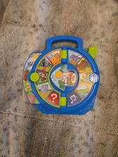 Fisher price farmer for sale  Janesville