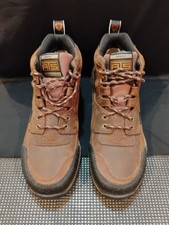 Ariat men terrain for sale  Independence