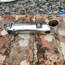 Tioga alchemy head for sale  BASINGSTOKE