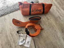 Nemesis full stop for sale  BIRMINGHAM