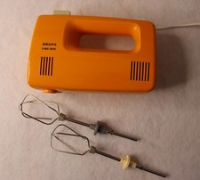 Krups 3mix 3000 gebraucht kaufen  Nordenham