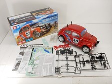 Tamiya 58650 60a for sale  Seymour