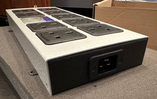 isotek for sale isotek for sale MAIDENHEAD