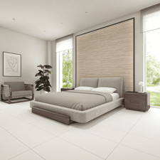 Casa39 stock gres usato  Taviano