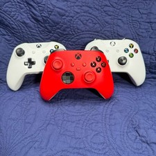 Xbox one oem for sale  Spring