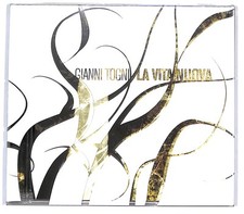 Ebond gianni togni usato  Italia
