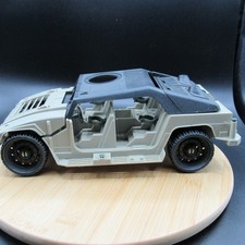 Hammer humvee joe for sale Hammer humvee joe for sale  Sun Prairie