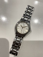 Bucherer archimedes dual for sale  UK