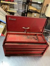 Vintage snap 1960 for sale  Canton