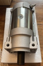 v twin motor for sale v twin motor for sale Depew