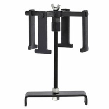 Heavy duty stable for sale  Hallandale