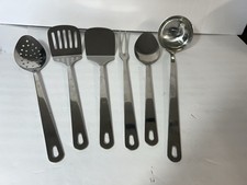Wolfgang puck stainless for sale  Painesville