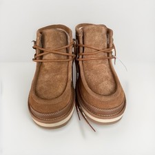 Ugg hayden men for sale  Clover