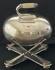 Silver plated 19th for sale  Wood Dale