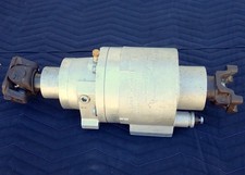 Original hone drive for sale  Santa Cruz