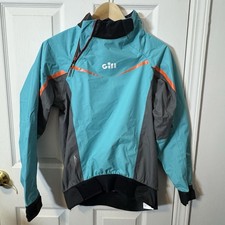 Gill women pro for sale  Walhalla