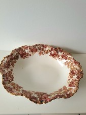 Victorian radfords fenton for sale  LIVINGSTON