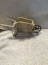 wooden wheelbarrow for sale wooden wheelbarrow for sale Ravenna
