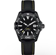 Diver luxury airton for sale  Redlands