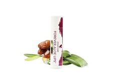 Forever aloe lips gebraucht kaufen  Halle