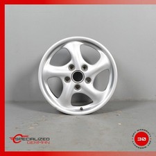 1997 2004 porsche for sale  Rancho Cordova