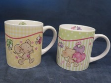 Lillebi tassen gebraucht kaufen Lillebi tassen gebraucht kaufen  Weimar