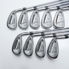 Used taylormade rac for sale  WINDLESHAM