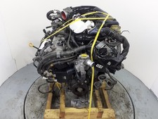Lexus series engine for sale  SOUTHAMPTON