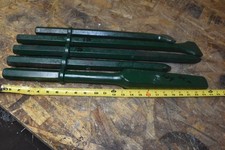 Lot jack hammer for sale  Belleville