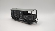 Airfix 54363 ton for sale  SWINDON