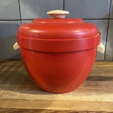 Mid century thermos for sale  PENZANCE