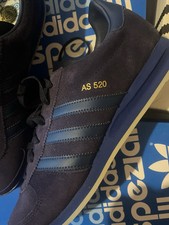 Adidas originals trainers for sale  PRESTON