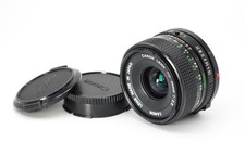 Canon 35mm 2 gebraucht kaufen  Hamm