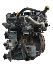 Motor para Renault Nissan Opel NV400 Movano Master 2.3 DCI M9T704 M9T 8201654865 comprar usado  Enviando para Brazil