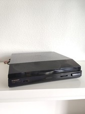 Pioneer z93 turntable gebraucht kaufen  Leverkusen