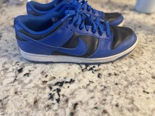 Nike dunk low for sale  Lakeville